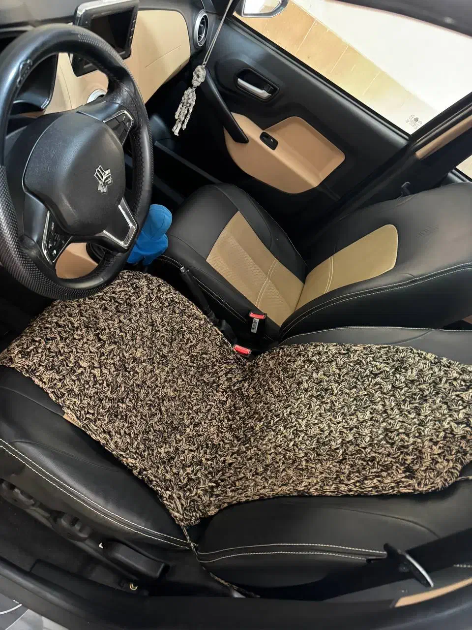 اطلس g|خودرو سواری و وانت|تبریز, |دیوار