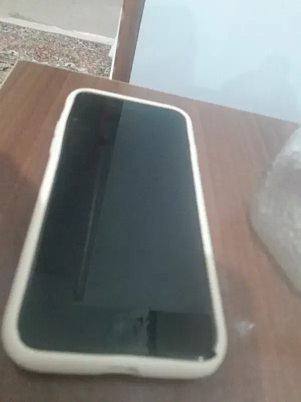 ایفون۷ ۱۲۸ گیگابایت|موبایل|ایلام, |دیوار