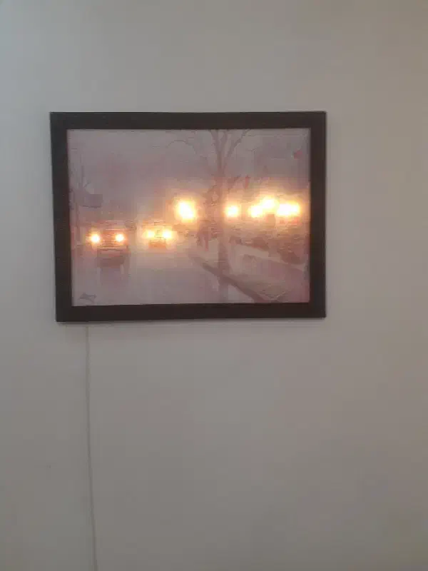 قاب عکس|صنایع دستی و سایر لوازم تزئینی|تهران, عباسی|دیوار