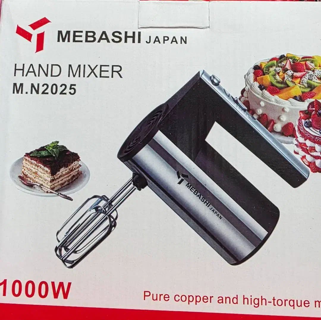 وسایل برقی وآشپزخونه|سایر لوازم برقی|بندر ماهشهر, |دیوار