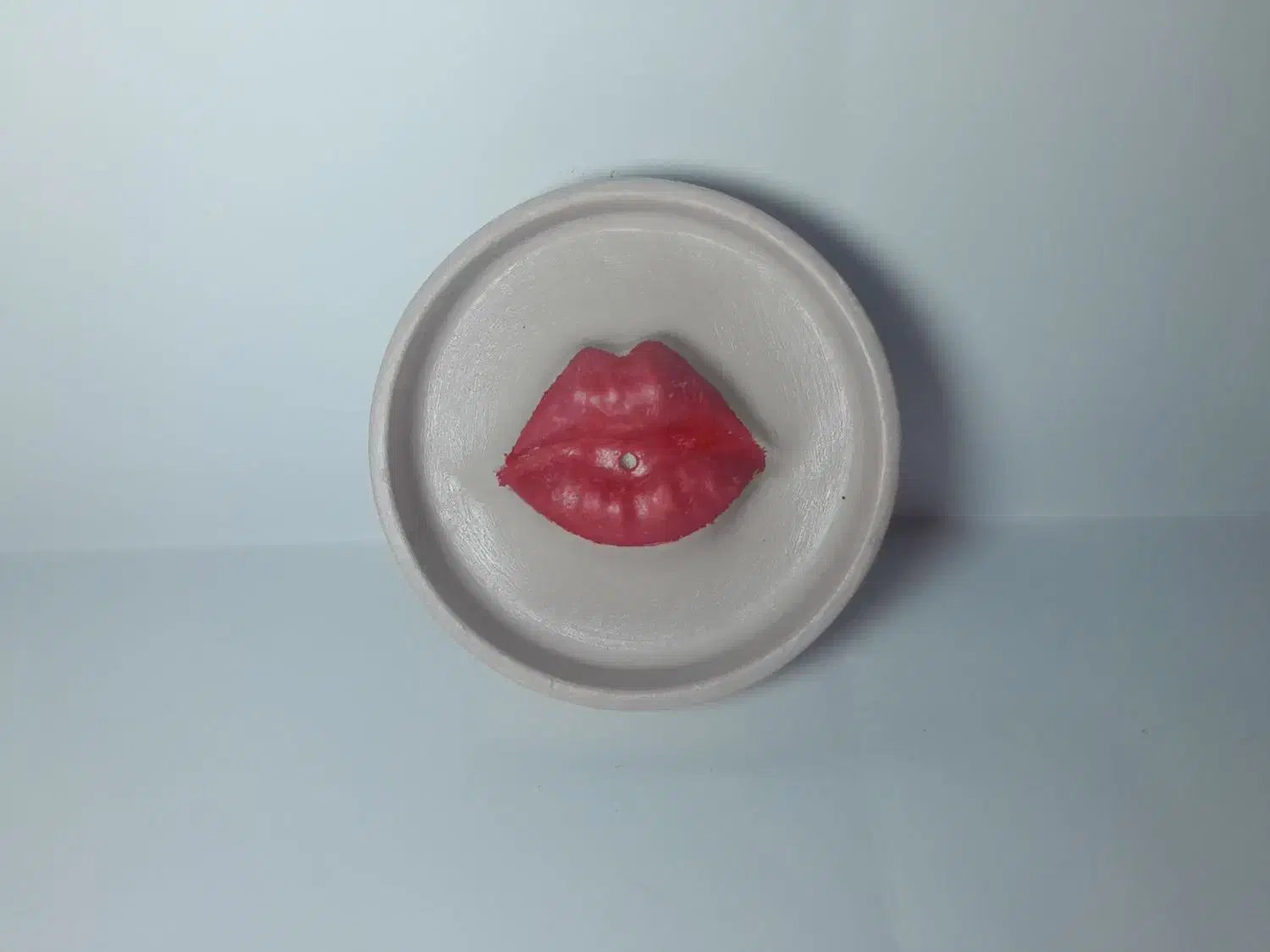 گیفت|صنایع دستی و سایر لوازم تزئینی|شیروان (خراسان), |دیوار