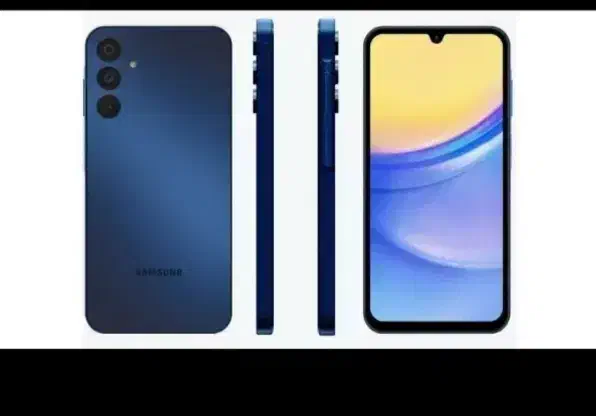 گوشی a15درحدنو|موبایل|مشهد, شهید علی محمدی|دیوار