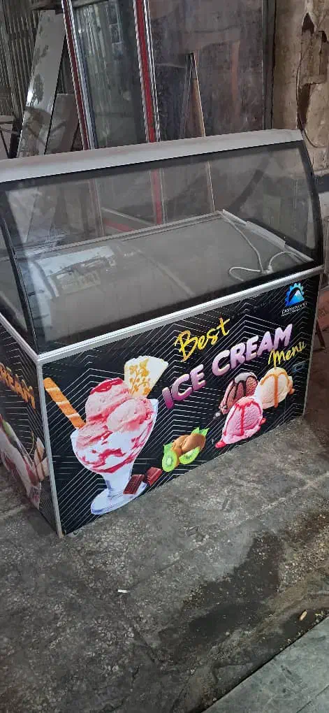 دستگاه قهوه و اسیباب با قیمت عالی|کافیشاپ و رستوران|آبادان, |دیوار