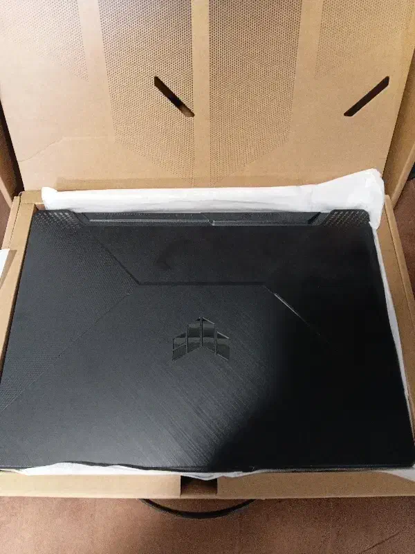 لپ تاب ایسوس A15|رایانه همراه|تهران, هرندی|دیوار