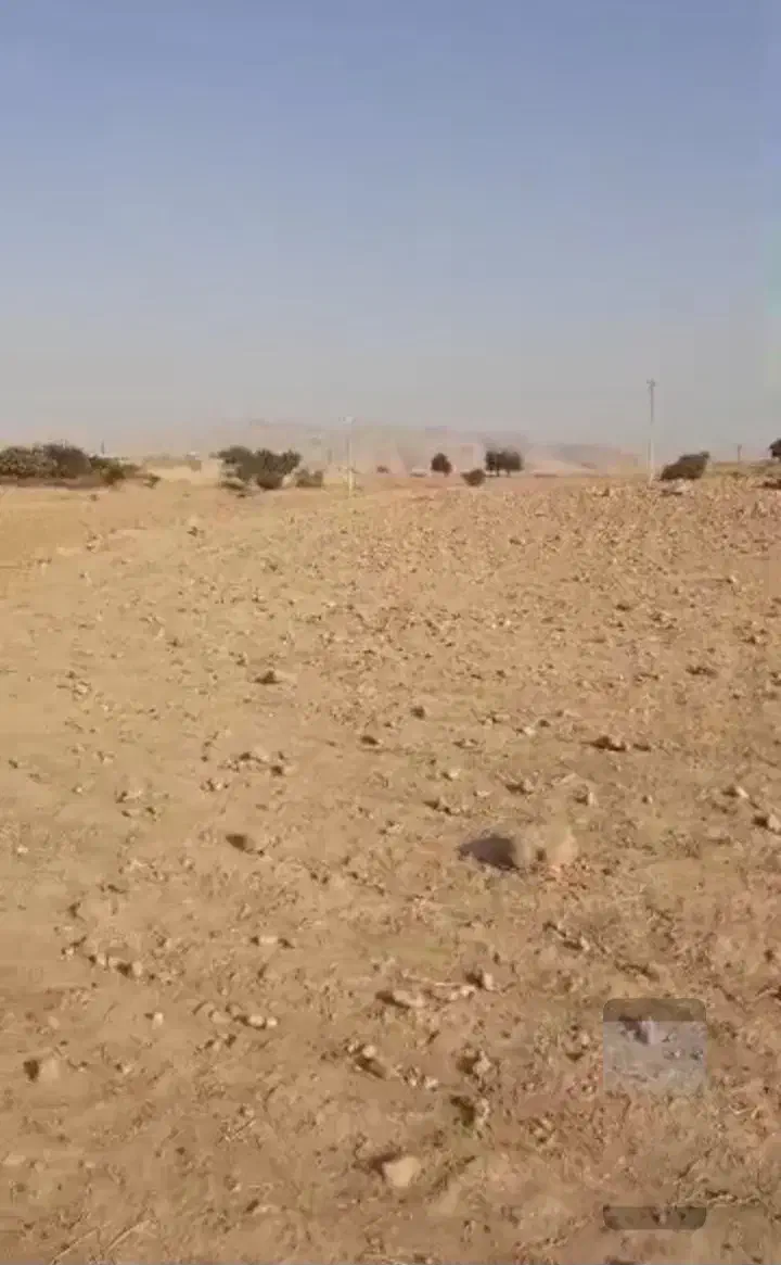 یک قطعه زمین|فروش زمین و ملک کلنگی|مسجد سلیمان, |دیوار