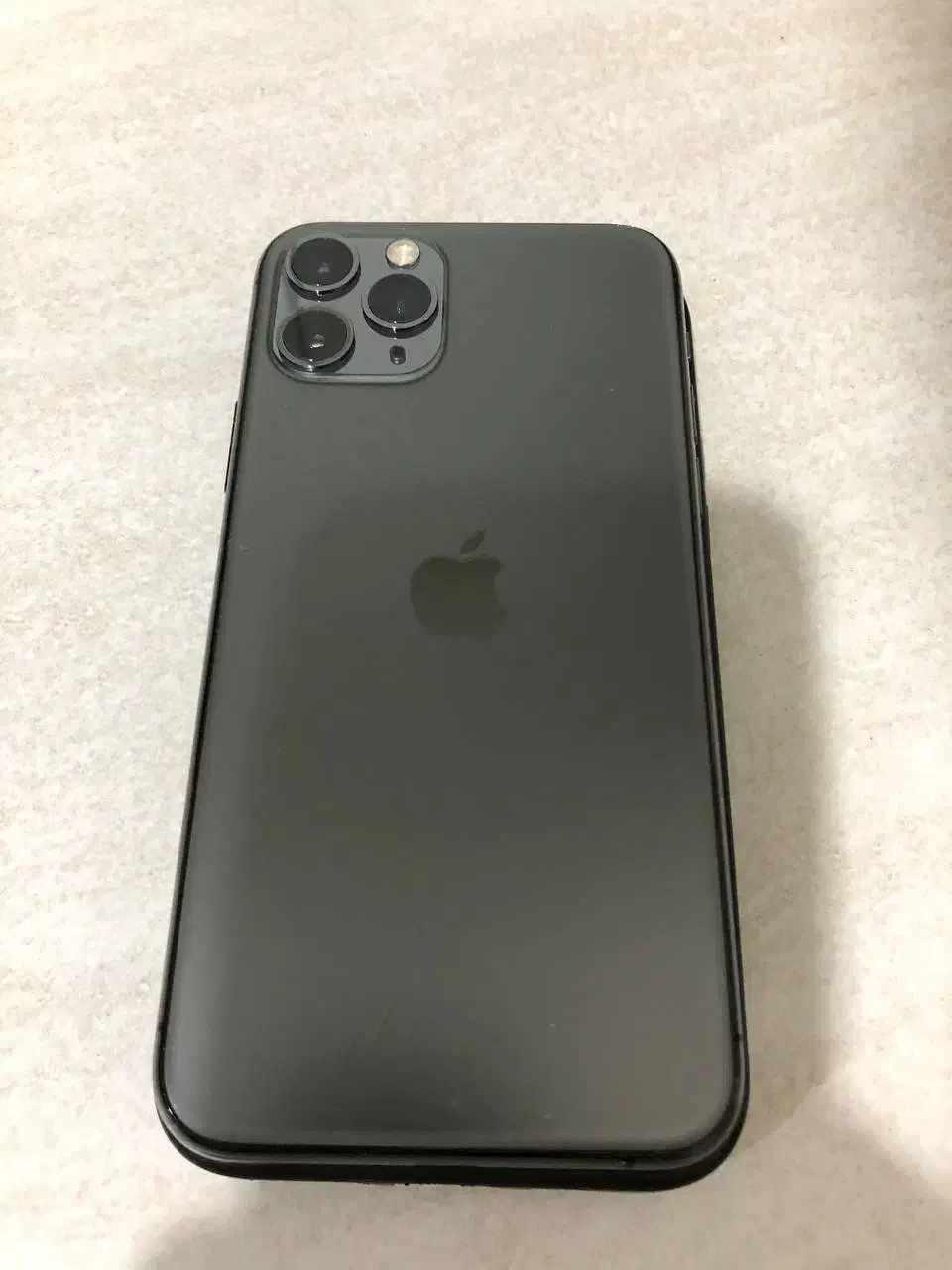 iPhone 11 pro|موبایل|ایلام, |دیوار