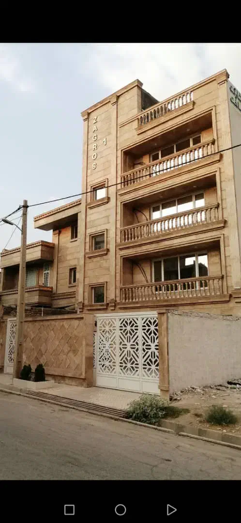 خانه گویم|فروش خانه و ویلا|شیراز, گویم|دیوار