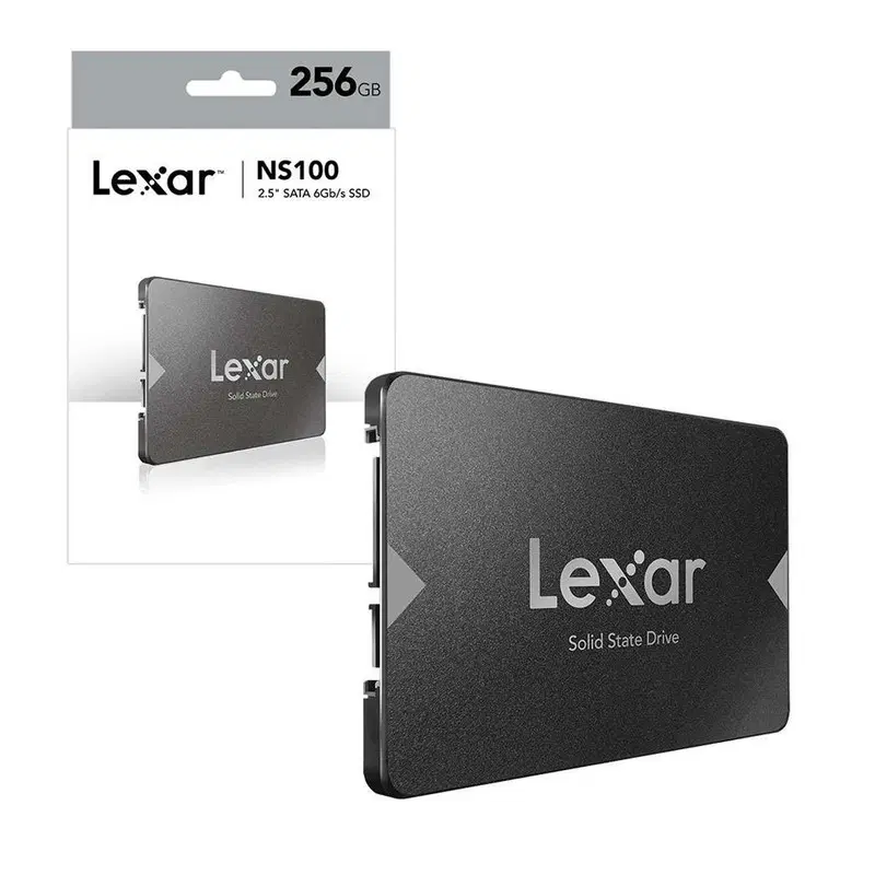 ssd 256|قطعات و لوازم جانبی رایانه|بوشهر, |دیوار