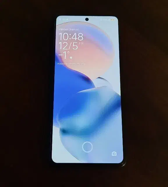 گوشی پرچمدار 14t pro|موبایل|قیدار, |دیوار