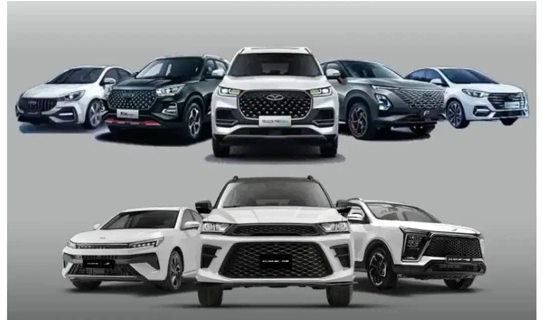 اجاره دهنده و بکارگیری درعسلویه و کنگان|خودرو اجارهای|بندر کنگان, |دیوار