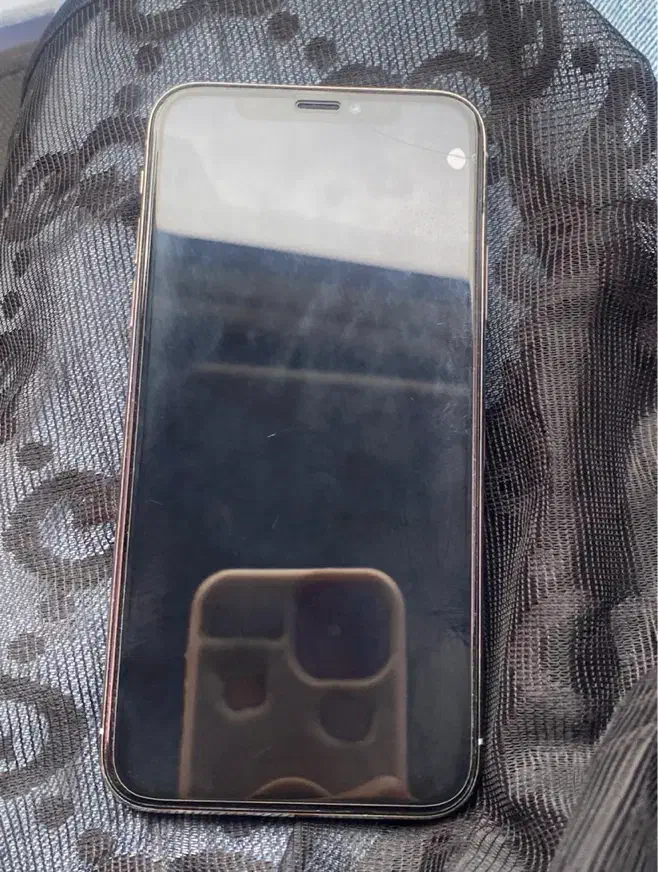 iPhone X|موبایل|شیراز, ملاصدرا|دیوار