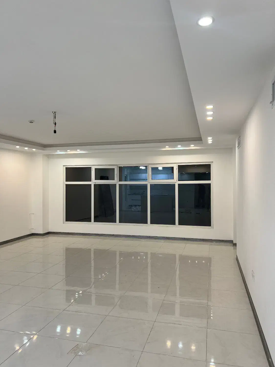 واحد فول امکانات ( گلزار غربی)|اجارهٔ آپارتمان|کرج, گلشهر|دیوار