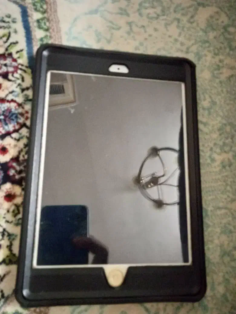 ایپد ایر2 اپل  (ipad air 2)|تبلت|اسلام‌شهر, شهرک واوان|دیوار