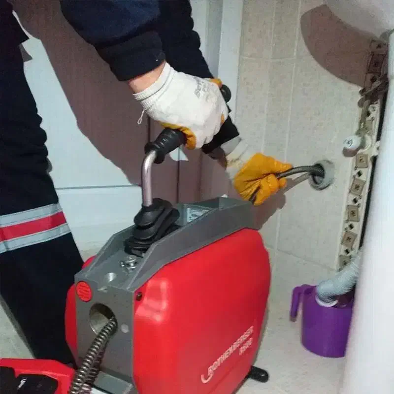 کمترین دستمزد لوله بازکنی نعمت۱۰۰٪آچارام همشهری|خدمات پیشه و مهارت|تبریز, |دیوار