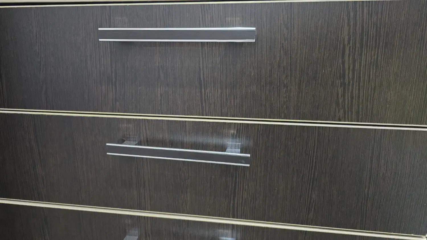 دراور ام دی اف|جاکفشی، کمد، دراور|ارومیه, |دیوار