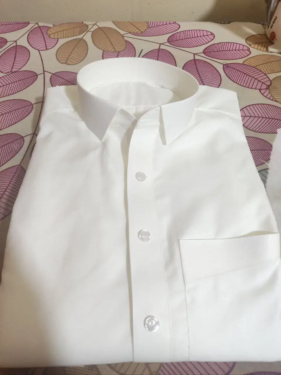 لباس مردانه .خیاط|لباس|زاهدان, |دیوار