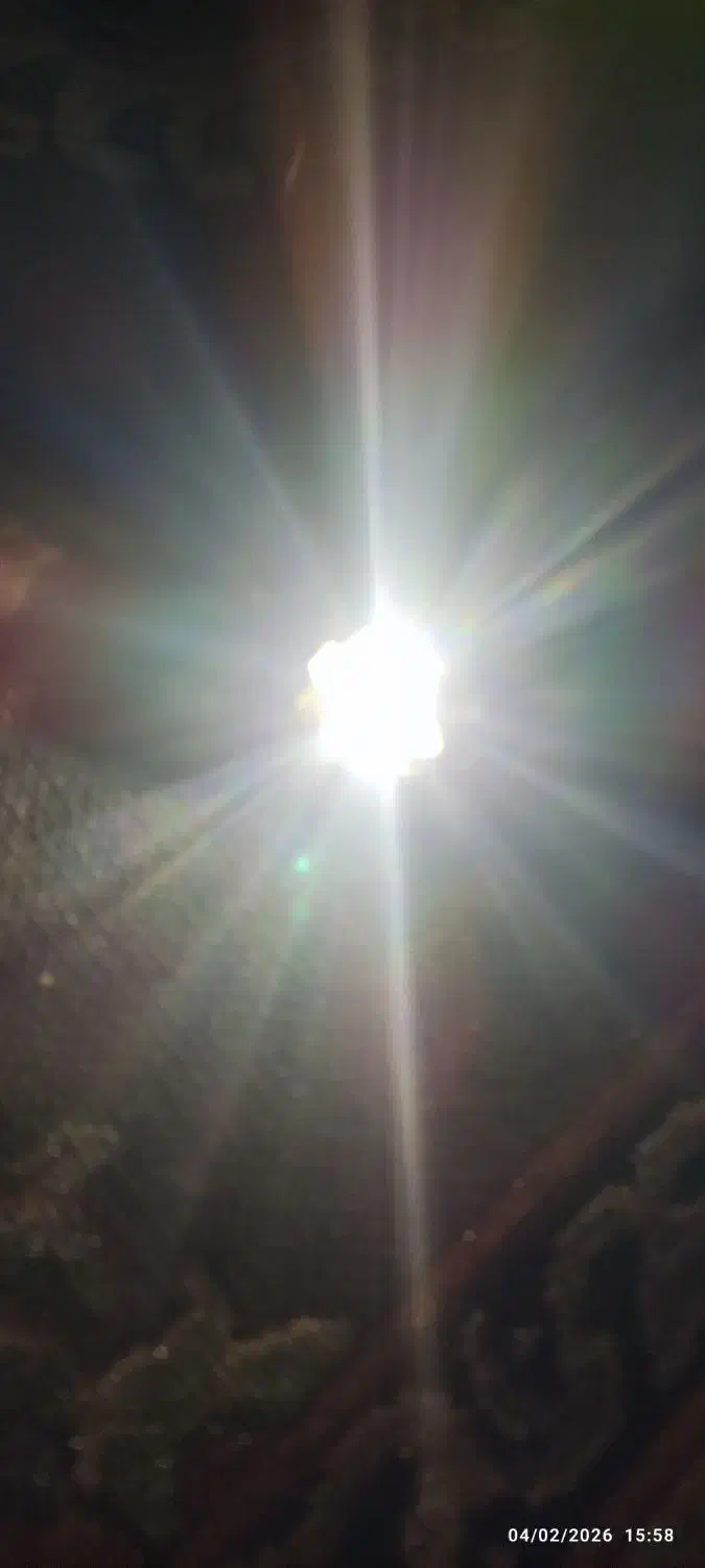 سنگ آسیاب|کلکسیون اشیاء عتیقه|کرمان, |دیوار