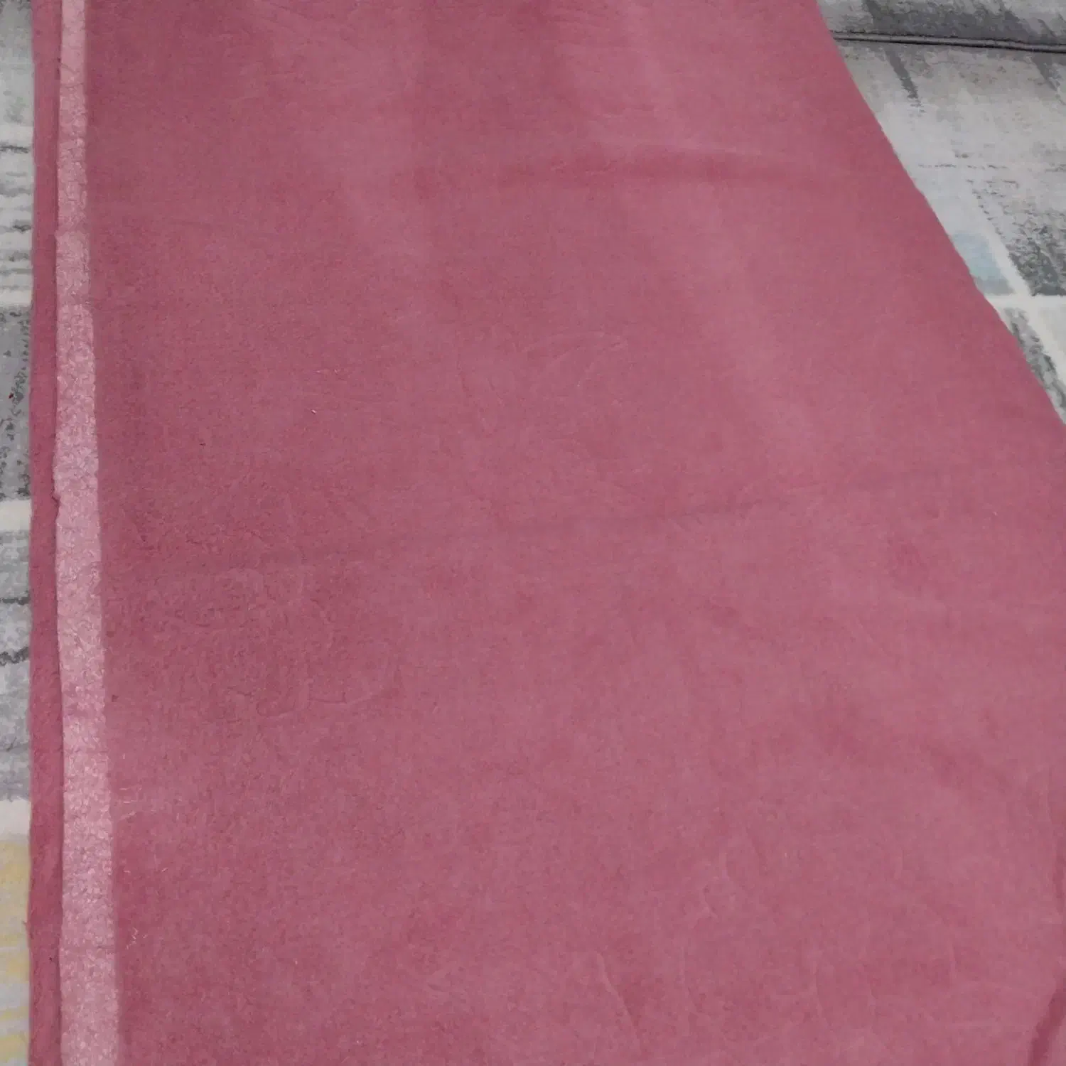 موکت سالم و تمیز متری ۶۰ هزار|موکت|بجنورد, |دیوار