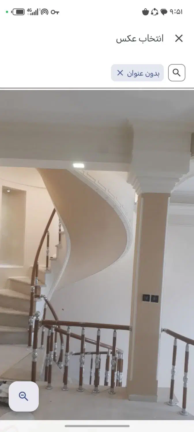 نقاشی ساختمان در اسرع وقت باقیمتی فوقالعاده|خدمات پیشه و مهارت|کرمان, |دیوار