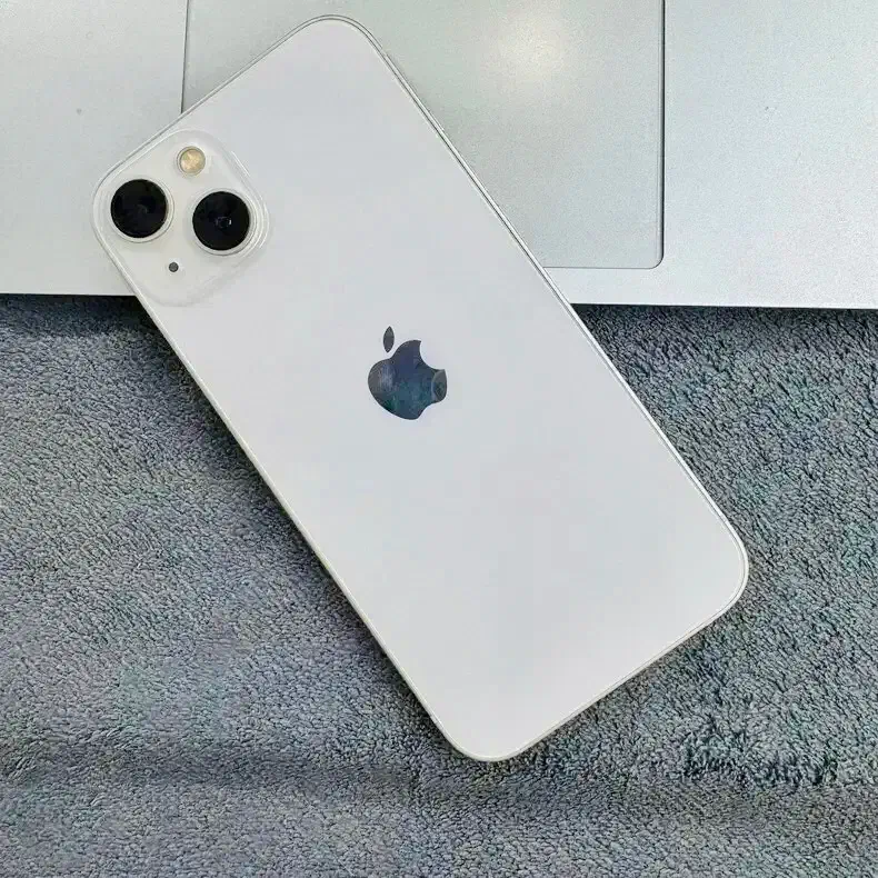 ایفون ۱۳ نرمال نو و تمیز|موبایل|اراک, |دیوار