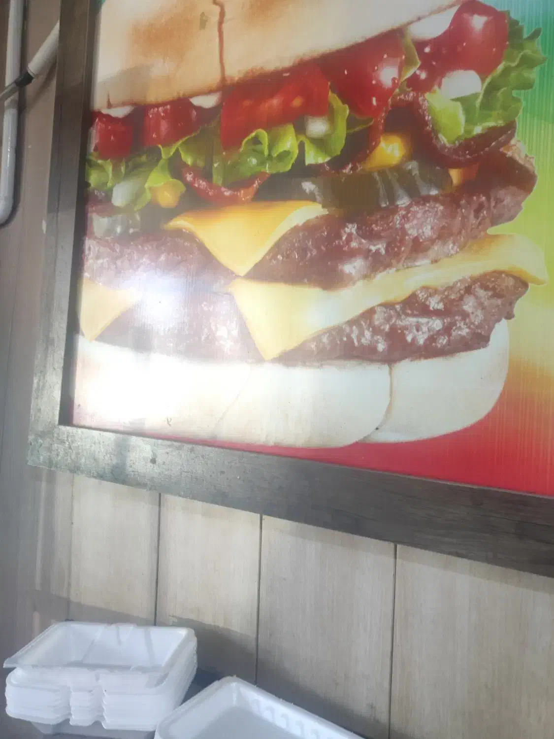 استخدام نیرو کار|استخدام خدمات فروشگاه و رستوران|ایرانشهر, |دیوار