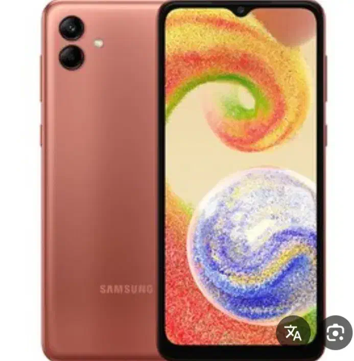 گوشی a04 سه ماه کارکرد|موبایل|مشهد, نظام دوست|دیوار