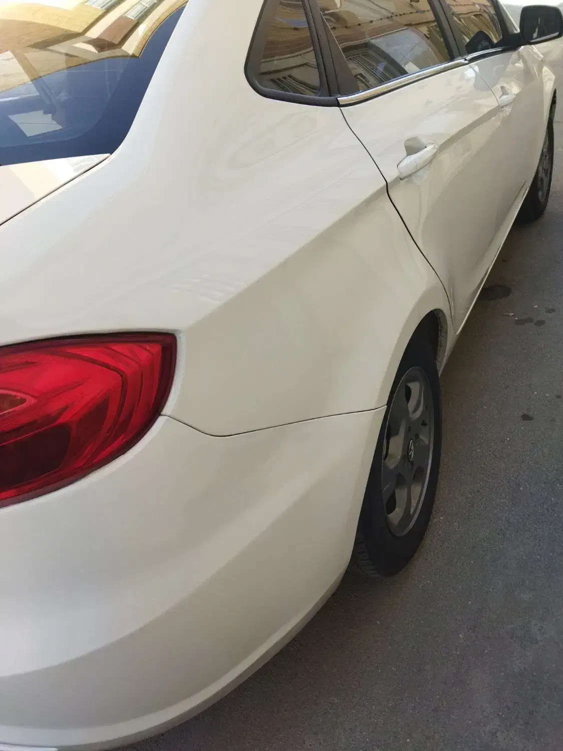 جک J4|خودرو سواری و وانت|اصفهان, شاهد|دیوار