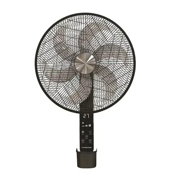 پنکه ایستاده 76وات هاردستون مدل sfp7613|پنکه و تصفیهکنندهٔ هوا|قدس, شهرک فرزان|دیوار