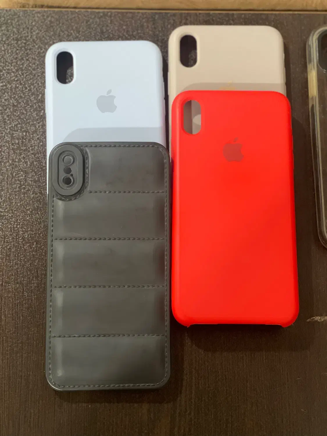 قاب گوشی|لوازم جانبی موبایل و تبلت|عباسآباد, |دیوار