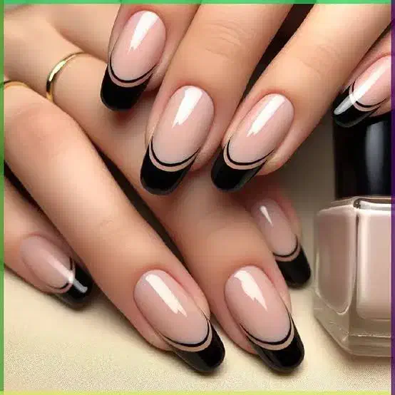 انجام خدمات ناخن حرفه ای نازی آباد|خدمات آرایشگری و زیبایی|تهران, نازی‌آباد|دیوار