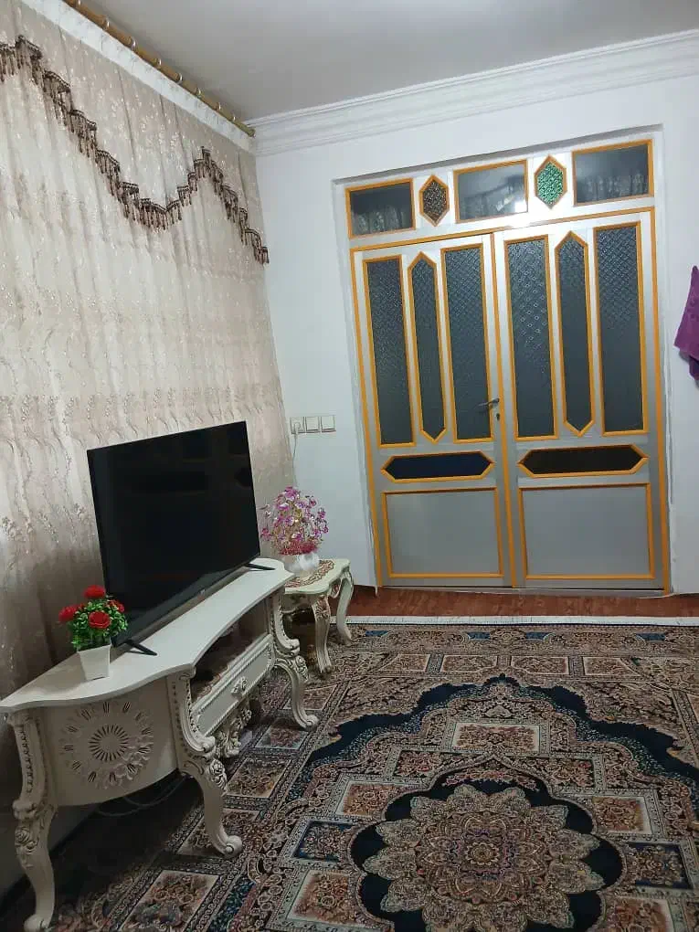 خانه ویلای روستای با زمین  باغی در رشت صومه سرا|فروش خانه و ویلا|رشت, سلیمانداراب|دیوار
