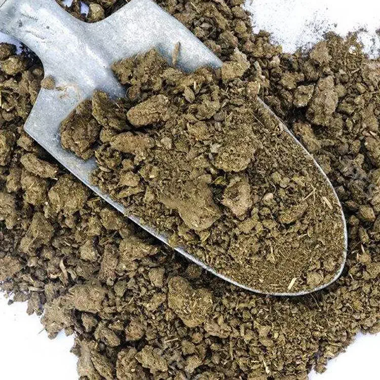 کود گوسفندی|خدمات باغبانی و درختکاری|مهریز, |دیوار