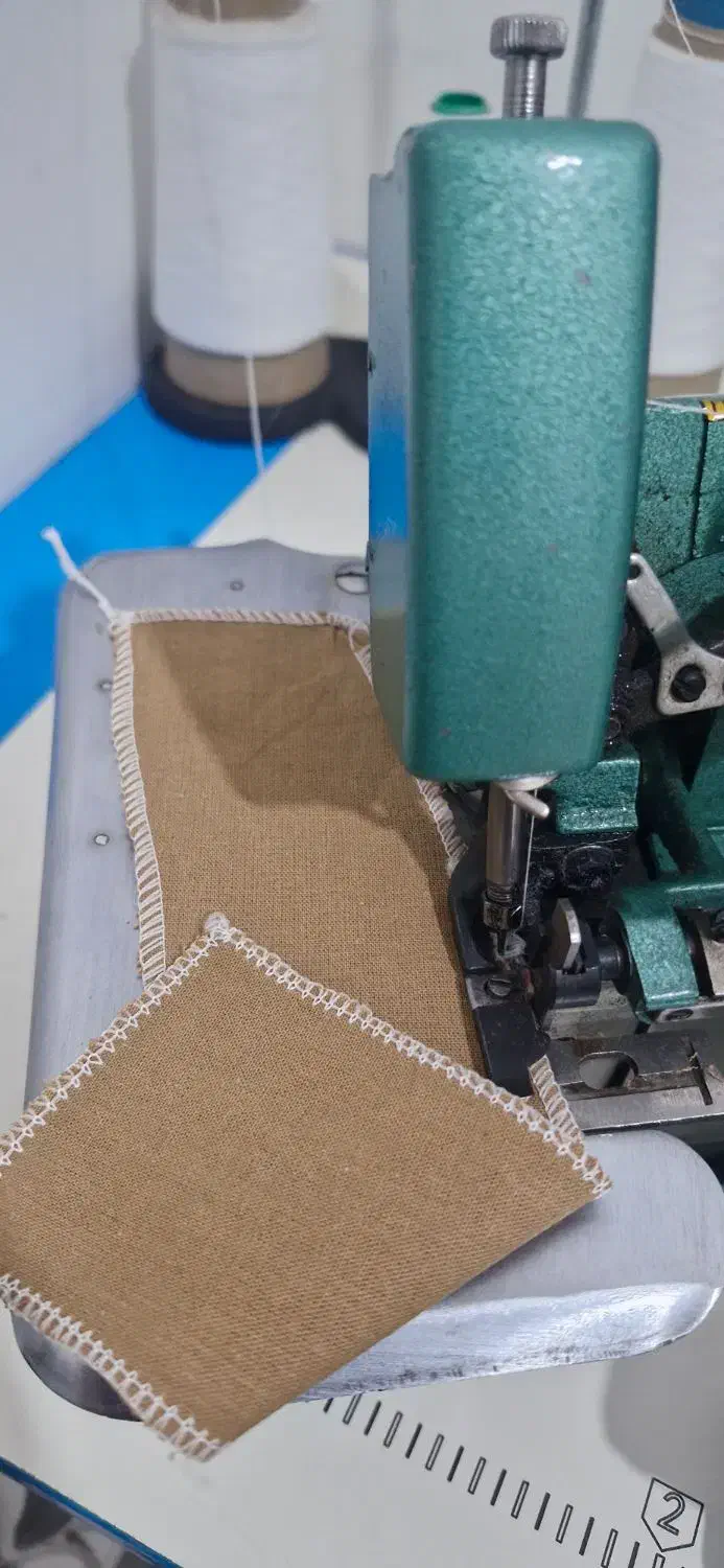 چرخ سردوز پروانه|چرخ خیاطی و ریسندگی|رباط‌کریم, رباط‌کریم|دیوار