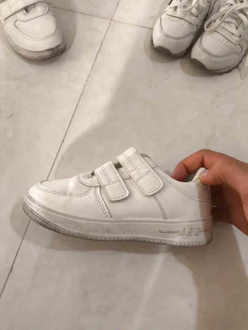 کفش|کیف، کفش، کمربند|کرج, شهرک سهرابیه|دیوار