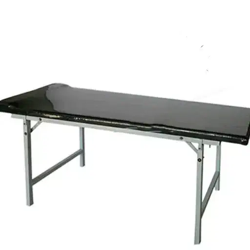 تخت اپلاسیون|آرایشگاه و سالنهای زیبایی|مرودشت, استادیوم|دیوار