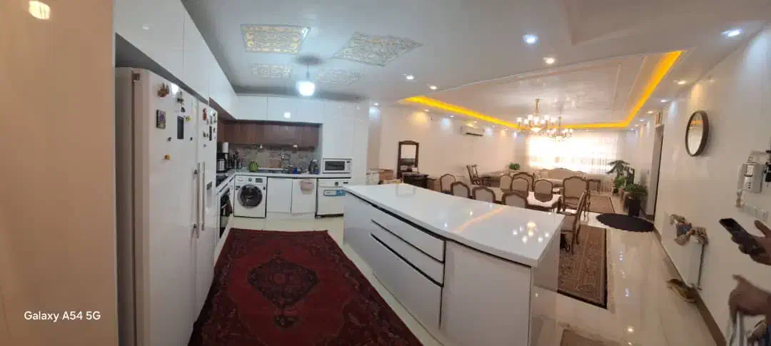 رهن و اجاره واحد ۳ خواب نصر|اجارهٔ آپارتمان|زاهدان, |دیوار