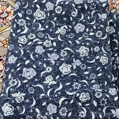 چادر مجلسی|لباس|نظرآباد, نظرآباد|دیوار