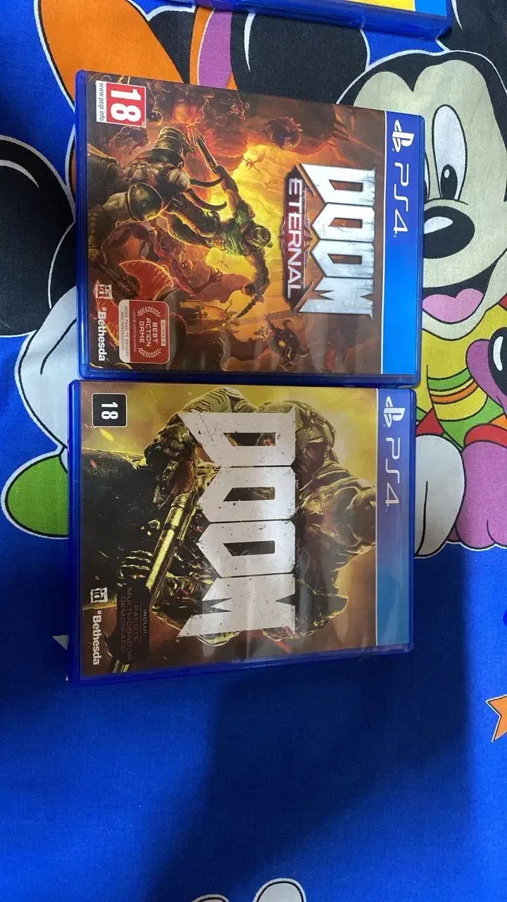 تک فیلم بفروش میرسد|کنسول، بازی ویدئویی و آنلاین|امامزاده عبدالله, |دیوار