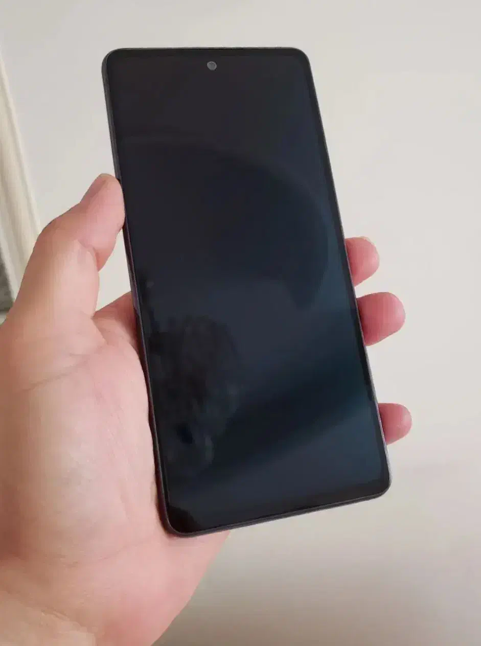 سامسونگ S20 fe 128/8 درحدآک وسایل کامل|موبایل|سراوان, |دیوار