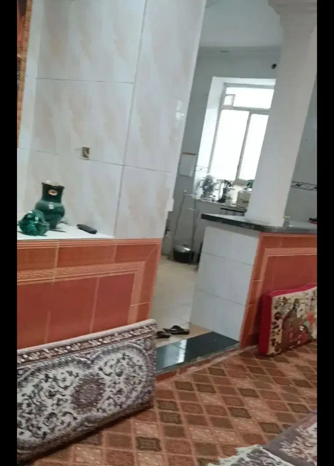 منزل شناژی|فروش خانه و ویلا|شوسف, |دیوار