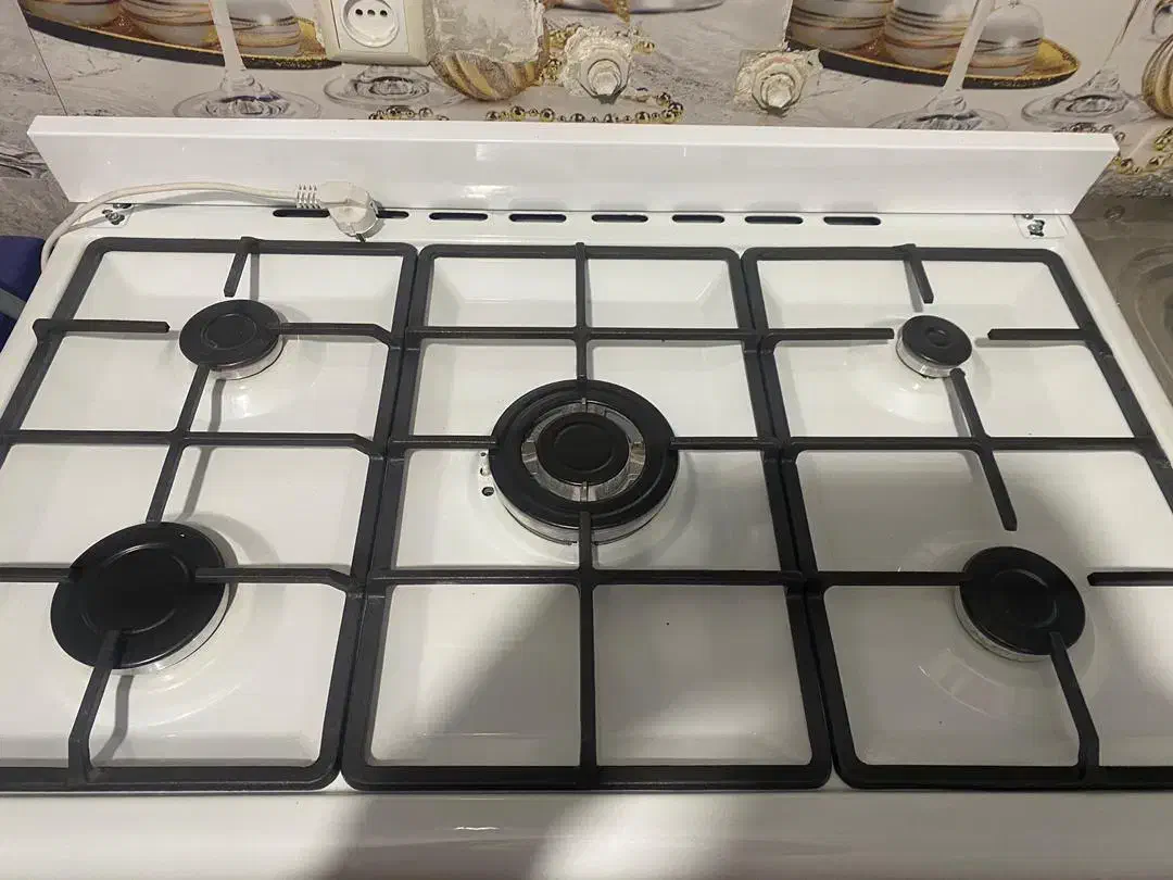 اجاق گاز فروشی|اجاق گاز و لوازم برقی پختوپز|سراوان, |دیوار