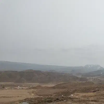 کارگر ساده برای مرغداری و کشاورزی|استخدام صنعتی، فنی، مهندسی|مشهد, رضاییه|دیوار