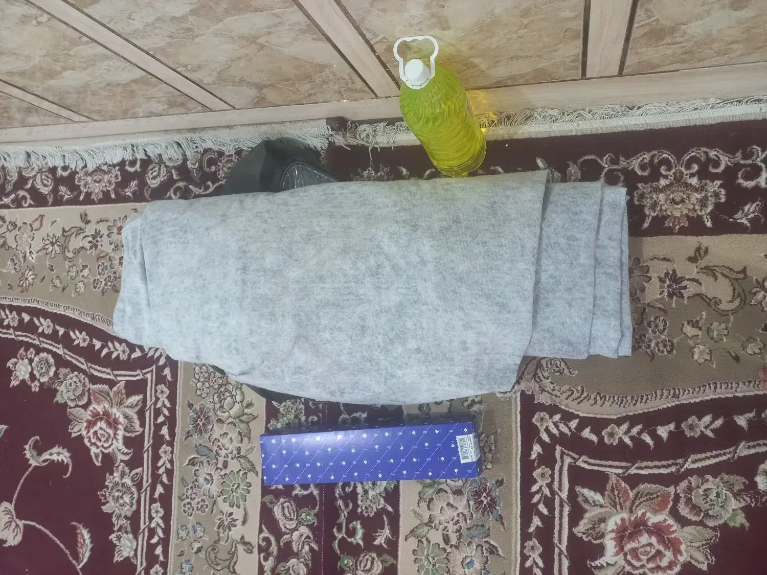 وسایل ماشین|قطعات یدکی و لوازم جانبی|بهبهان, |دیوار