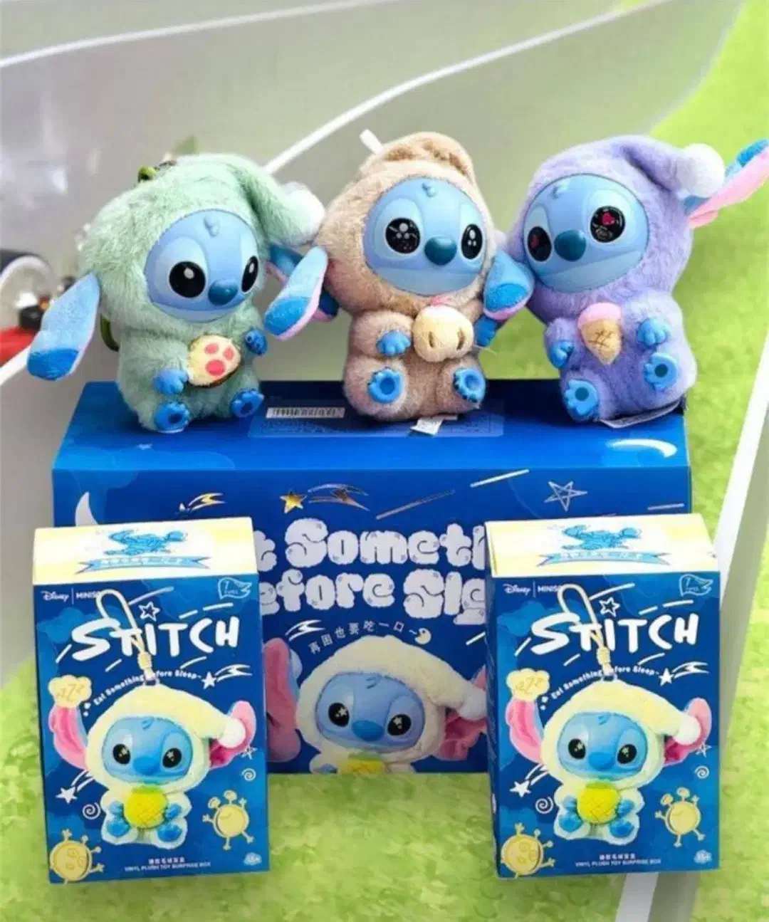 ،لبوبو،استیج،هاچی پوپوفقدعمده،ارسال رایگان ازکاشان|اسباببازی|آفتاب, |دیوار