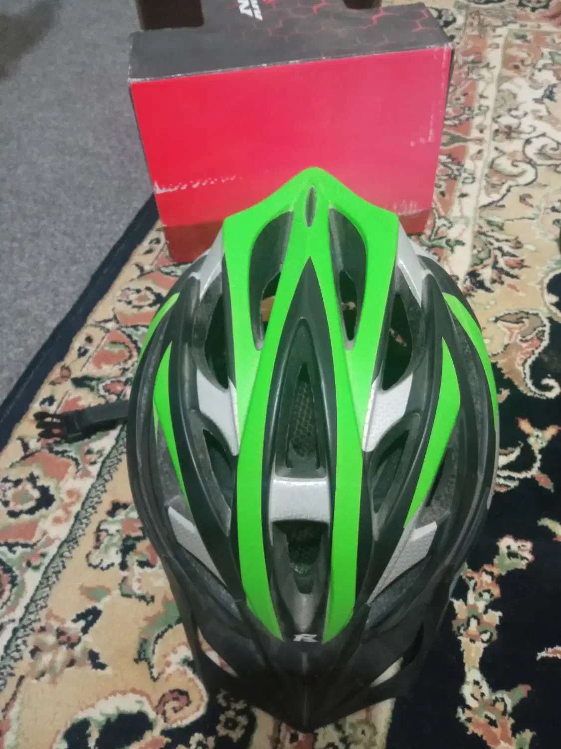 کلاه راپیدو|لباس|تربت‌حیدریه, یحیی آباد|دیوار