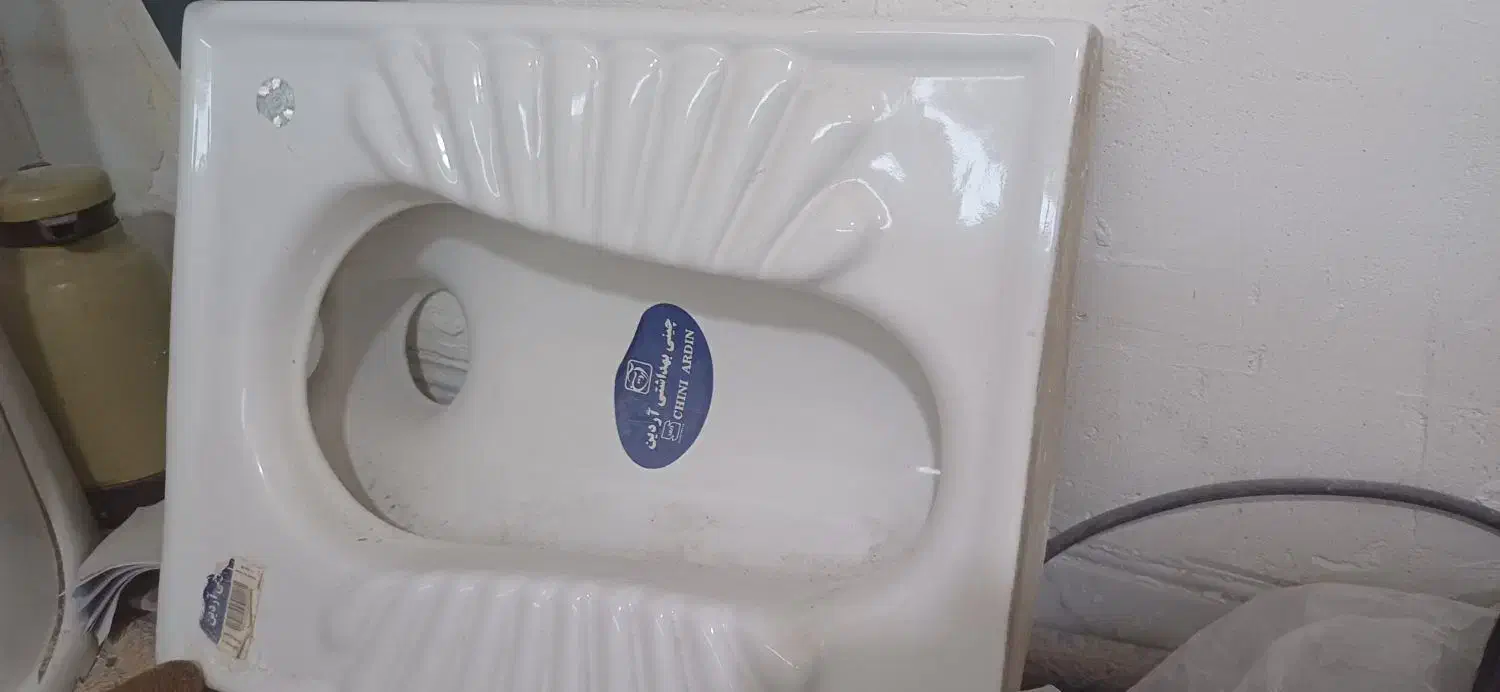 سنگ توالت|لوازم حمام|مرودشت, ثبت احوال|دیوار