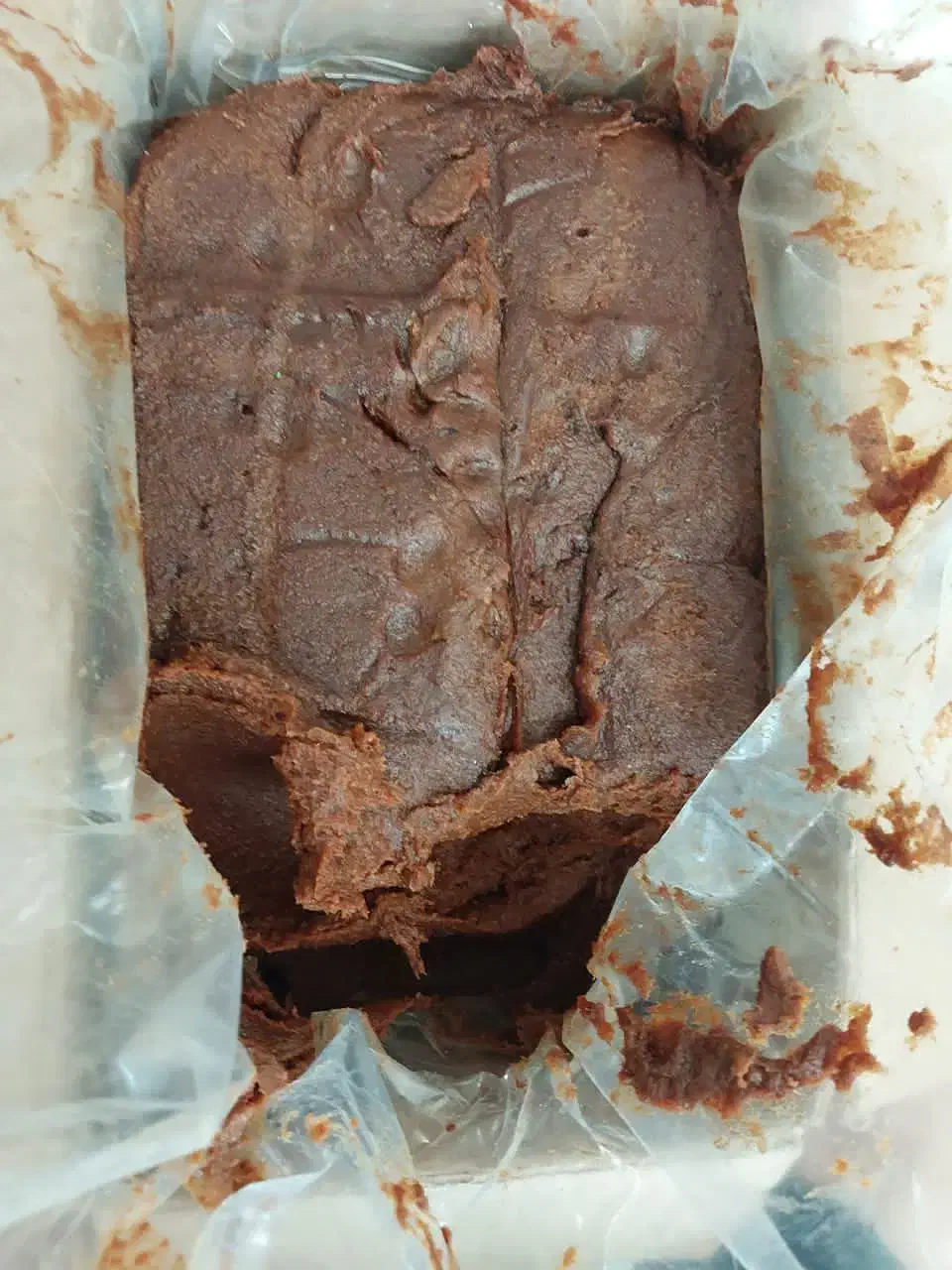 خمیر خرما درجه یک با ضمانت|عمدهفروشی|شیراز, کیان آباد|دیوار