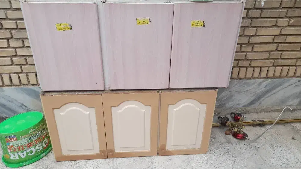 اهواز|مصالح و تجهیزات ساختمان|کارون, |دیوار