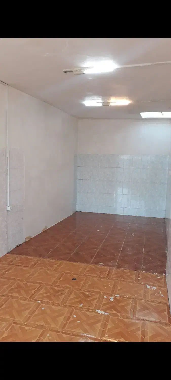 فروش مغازه ۲۴متری در آراللو (جاده سرچم)|فروش مغازه و غرفه|هیر, |دیوار