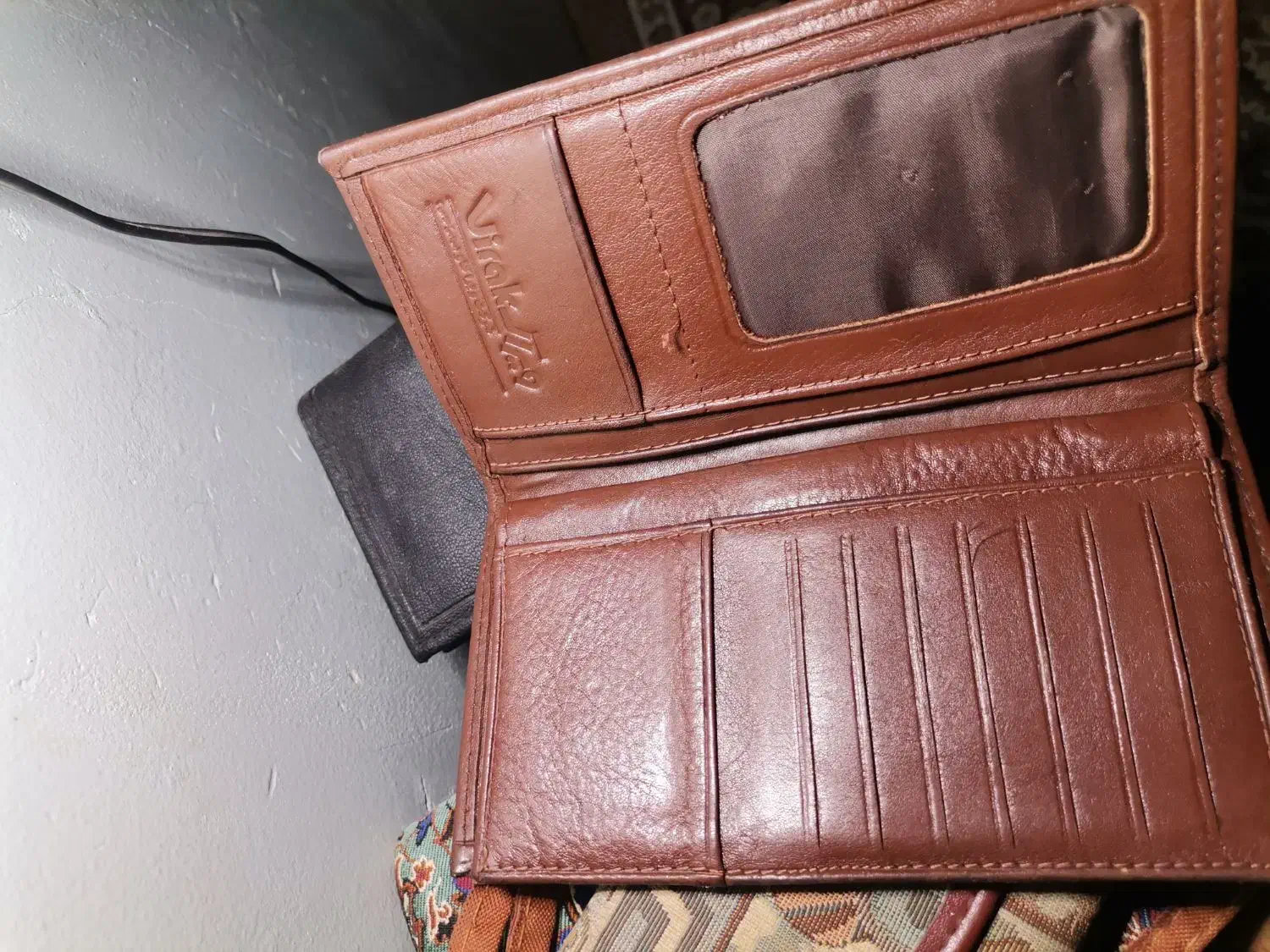 کیف پول نمیخوام|کیف، کفش، کمربند|اصفهان, همتآباد|دیوار